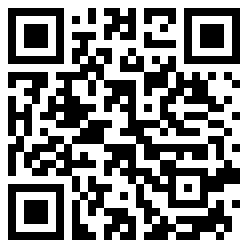 Skeper QR Code