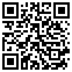 snow_h QR Code
