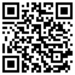 java QR Code