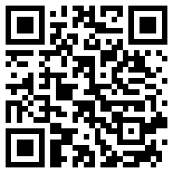 cosmofitz QR Code