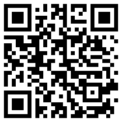 FCPrincessX QR Code