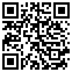 BLACKCLUE QR Code
