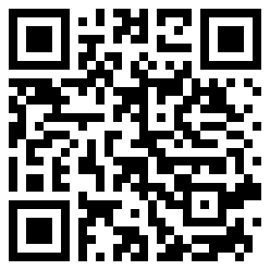 nuclide QR Code