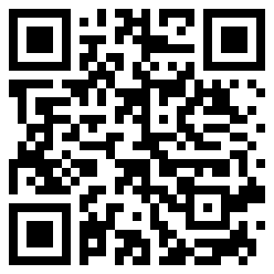 awesome_benj QR Code