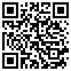 SpookyMelk QR Code