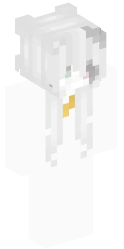 Minecraft Skin #157051