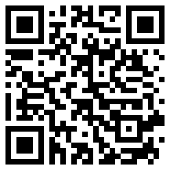 arminn QR Code