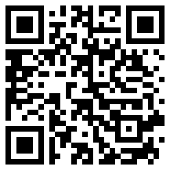 Nina QR Code
