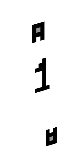 Minecraft Skin #157055