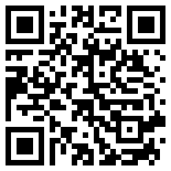 sunnubobe QR Code