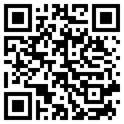 SpeedyMouse QR Code