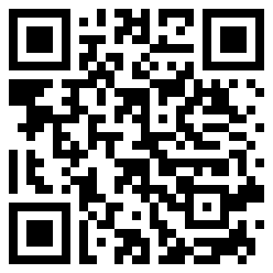 Skelleto QR Code