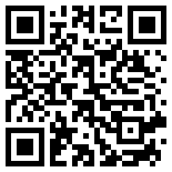 Fletch QR Code