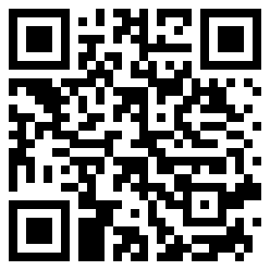 cielsohma QR Code