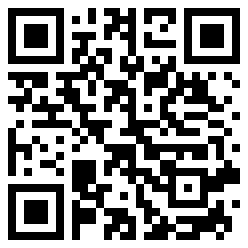 BLUESKIESLEADER QR Code