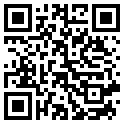 Evinick QR Code