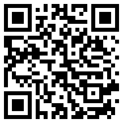MugenYeets QR Code