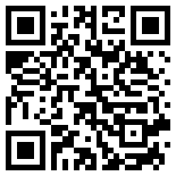 Ekkaburst QR Code