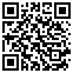 Jezza QR Code