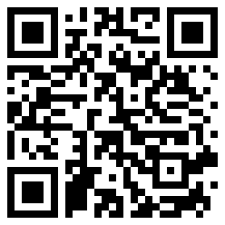 perrythebabe1 QR Code