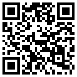 SavageTea QR Code