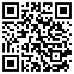 MHF_Exclamation QR Code