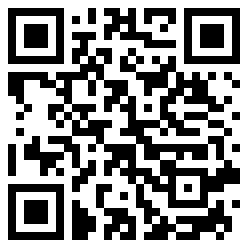 CyclonePlayz QR Code