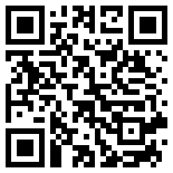 ZombieHerobrine QR Code