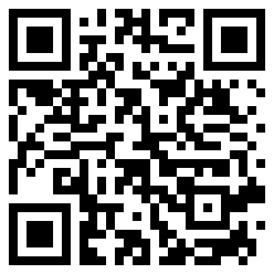 light_yagami QR Code