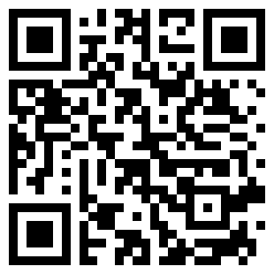 hartwigsface QR Code