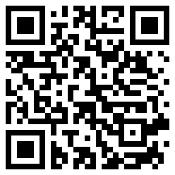 shy_is_dumb QR Code