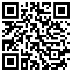 fiizzie QR Code