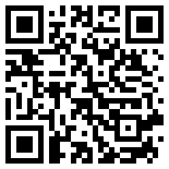 sayesha QR Code