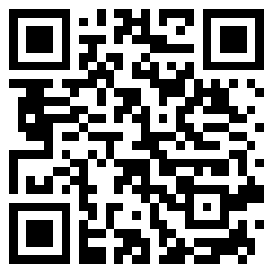 Cxlvxn QR Code