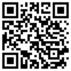 PauloPet QR Code