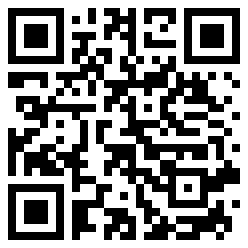 Celina QR Code