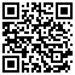 GammaKast QR Code