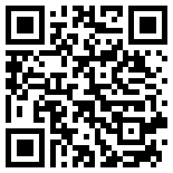 _exotsion_ QR Code