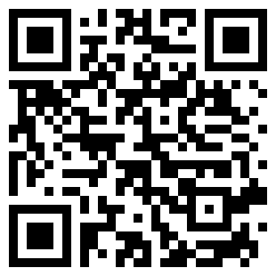 LOU_DEW747 QR Code