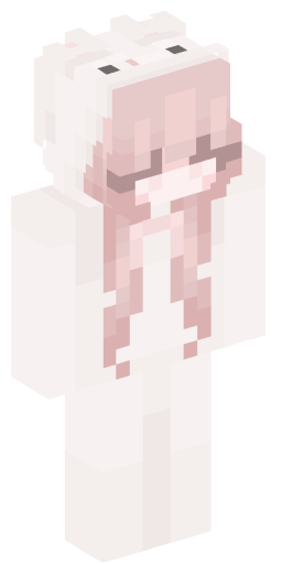 Minecraft Skin #157149
