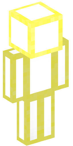 Minecraft Skin #157151