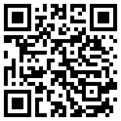 tubbester QR Code