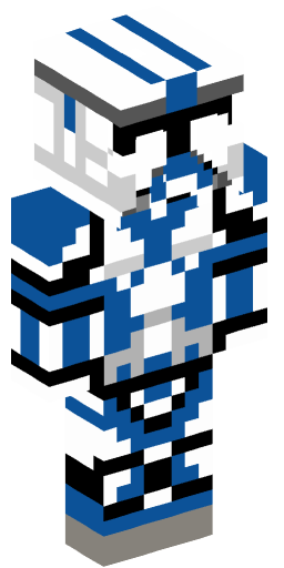 goose__ Minecraft Skin Preview on Minecraft.Co.Com