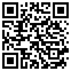 Godzillaplayz QR Code