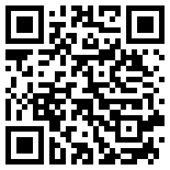 tibrones QR Code
