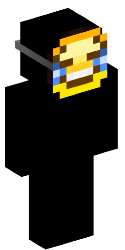 Minecraft Skin #157164