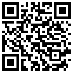 Russian QR Code