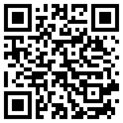 wihfee QR Code