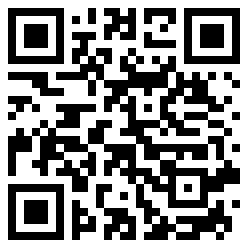 FatBoyHalo QR Code