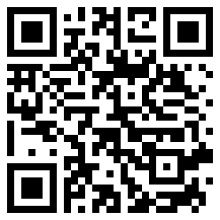 xItsMex QR Code